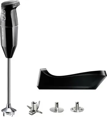 Blender ESGE 95308, UNOLD, 1.35 m, 45 W, i zi