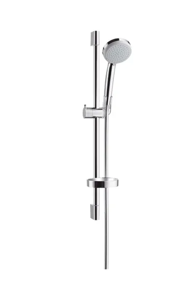 Set dushi Hansgrohe Croma 100 - 1