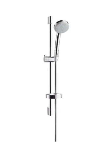 Set dushi Hansgrohe Croma 100