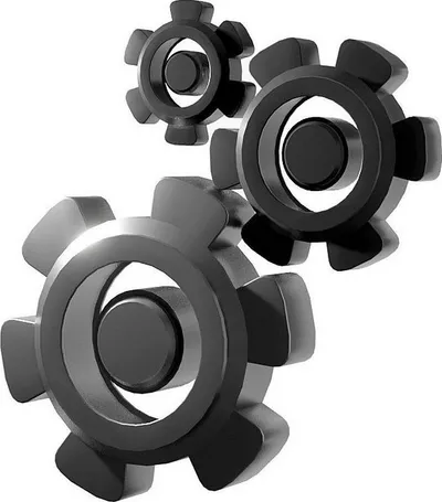 Këmbë për sharrë rrethore Tryton TPS1050 - YTPS02ST - 1