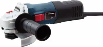 Makinë lëmuese Tryton TDS125B