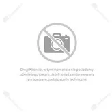 Pamja 1