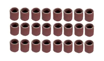 Set rrotash lemuese Tryton, 20 copë