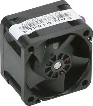 Ftohës SuperMicro FAN-0154L4, 40 mm