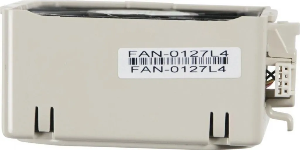 Pamja 3