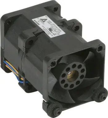 Ftohës SuperMicro FAN-0141L4, 40 mm