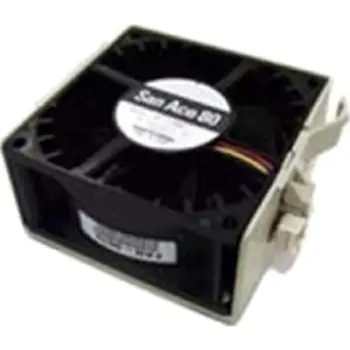 Ftohës SuperMicro FAN-0100L4, 40 mm