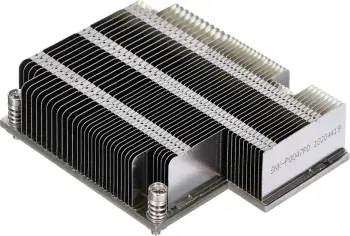 Ngrohës për kompjuterë & serverë Supermicro, SNK-P0047PD