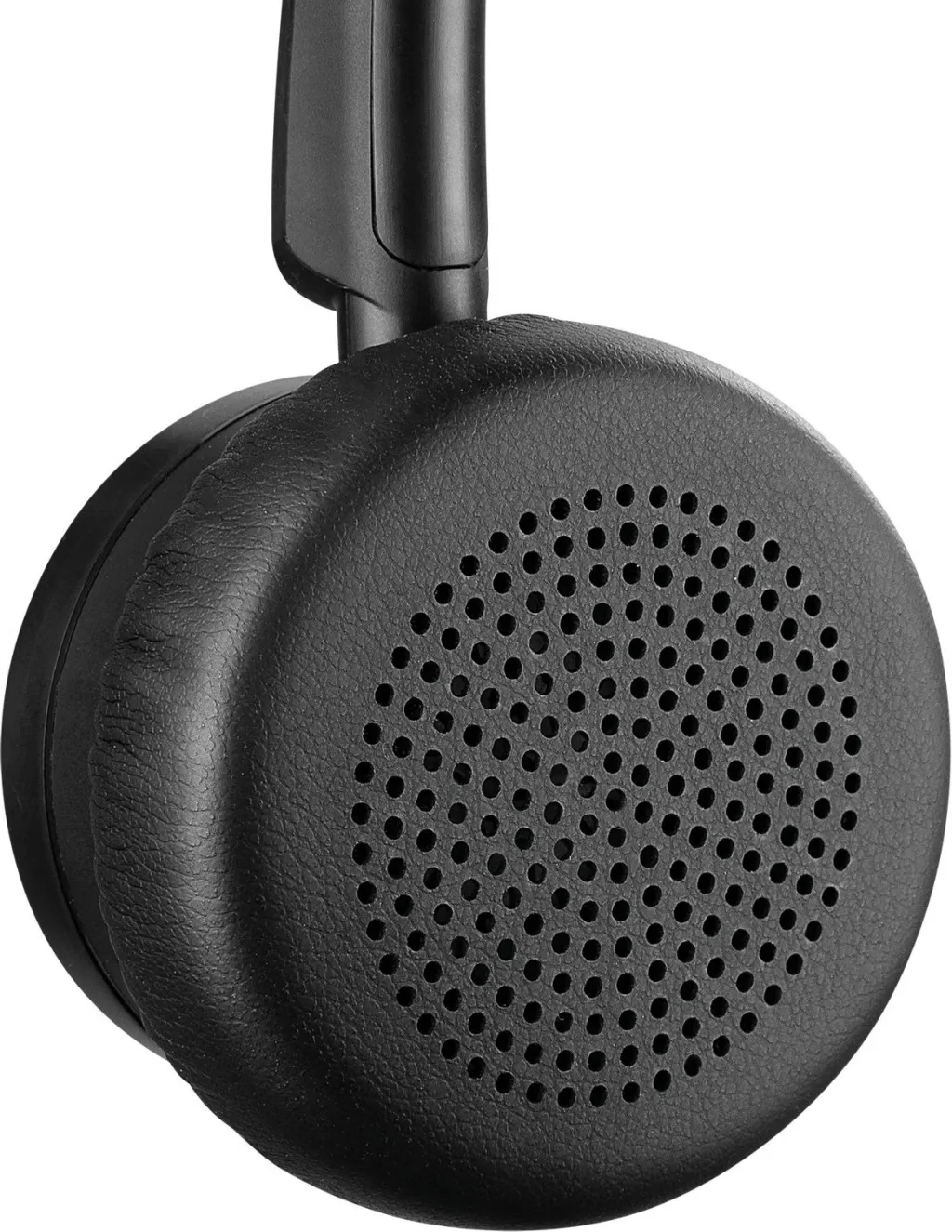 Kufje Sandberg Bluetooth Office Headset Pro +, të zeza - 4