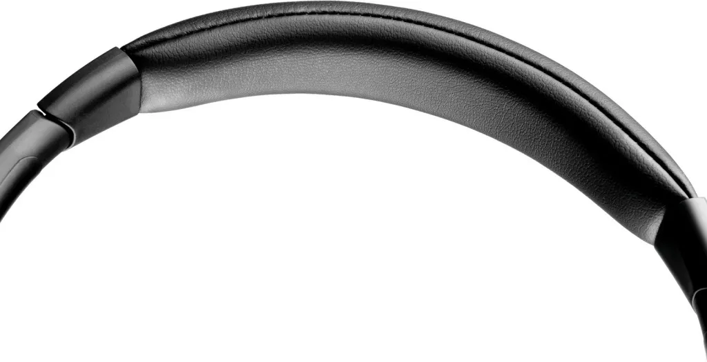 Kufje Sandberg Bluetooth Office Headset Pro +, të zeza - 5