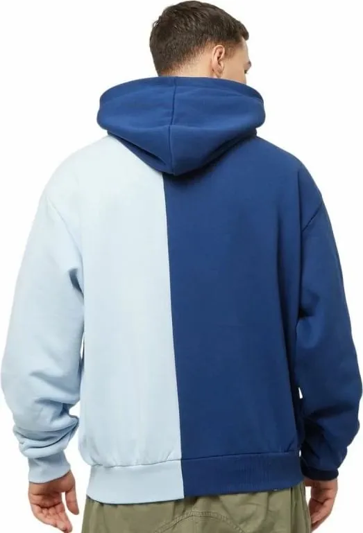 Pamja 2