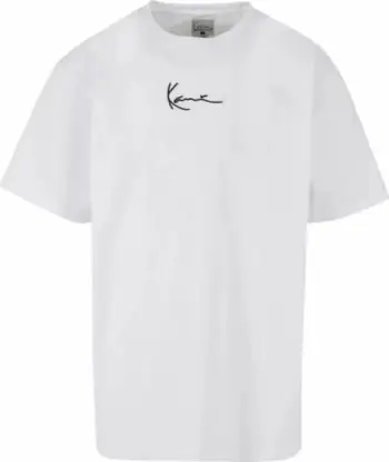 Maicë Karl Kani, modeli Small Signature Essential, për meshkuj