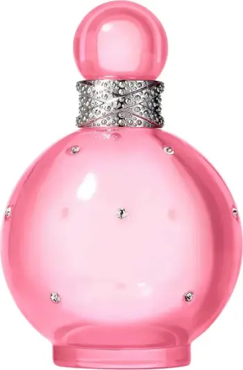 Parfum Britney Spears Fantasy Sheer për femra, EDT 100ml