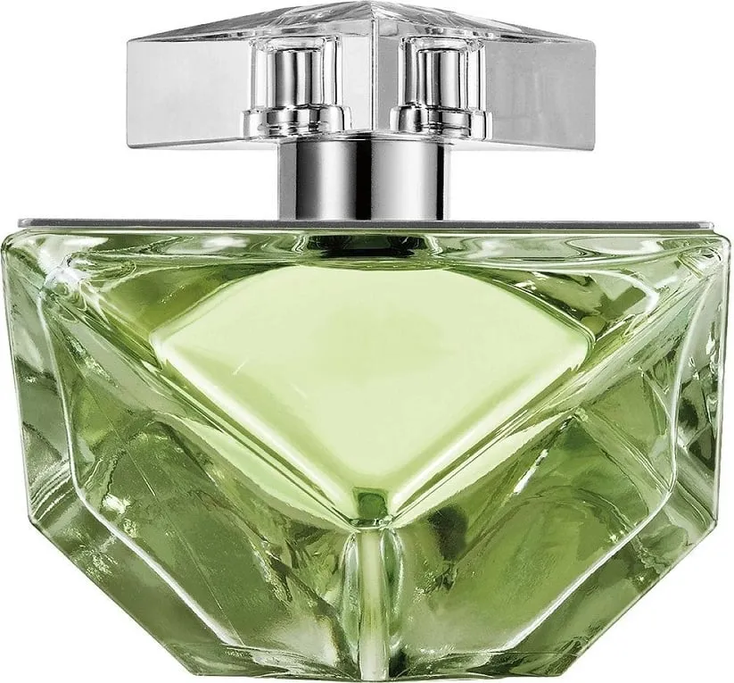 Eau de Parfum Britney Spears Believe, 30 ml - 1