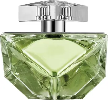 Eau de Parfum Britney Spears Believe, 30 ml