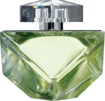 Eau De Parfum Britney Spears Believe, 100ml