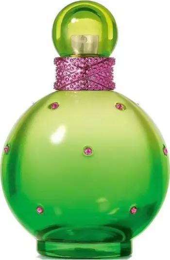 Parfum Britney Spears Jungle Fantasy, EDT 100ml, për femra
