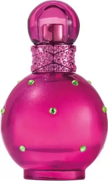 Eau de Toilette për femra Britney Spears Fantasy 30ml