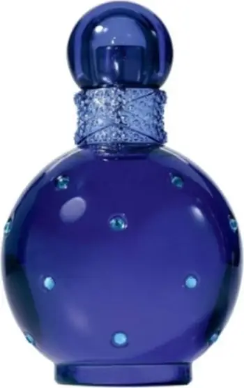 Parfum Britney Spears Fantasy Midnight 30 ml