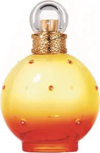 Parfum Britney Spears Blissful Fantasy për femra, EDT 100ml, spray
