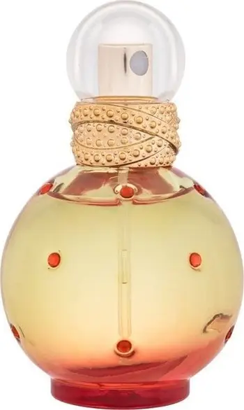 Eau de Toilette për femra Britney Spears Blissful Fantasy, 30ml