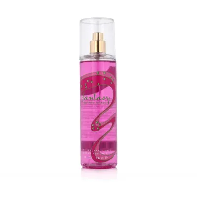 Sprej për trup Britney Spears Fantasy, 236 ml - 1