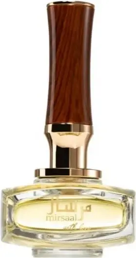 Eau de Parfum Afnan, 90ml