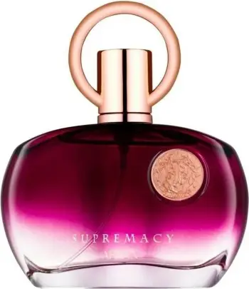 Eau de Parfum për femra Afnan Supremacy Purple 100ml