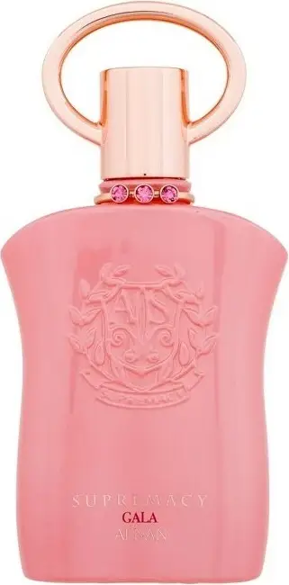 Eau de Parfum për femra Afnan Supremacy Gala, 90ml