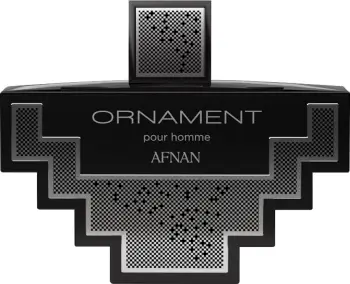 Eau de Parfum Afnan Ornament Pour Homme