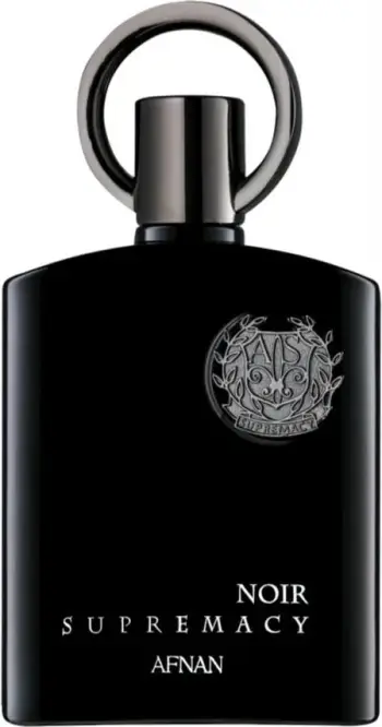 Eau de Parfum Afnan Supremacy Pink, 100ml