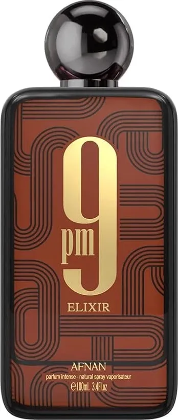 Pamja 1