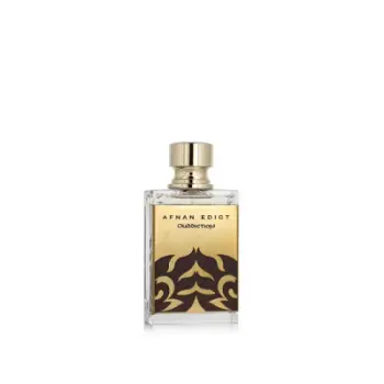 Eau de Parfum Afnan Edict Ouddiction, 80 ml