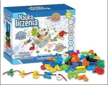 Pamja 1