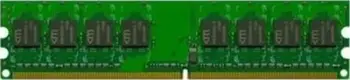 Memorie Mushkin Silverline, DDR2, 4 GB, 667 MHz, CL5, 996556
