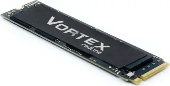 Disk SSD Mushkin Vortex, 2TB, M.2 2280 PCI-E x4 Gen4 NVMe