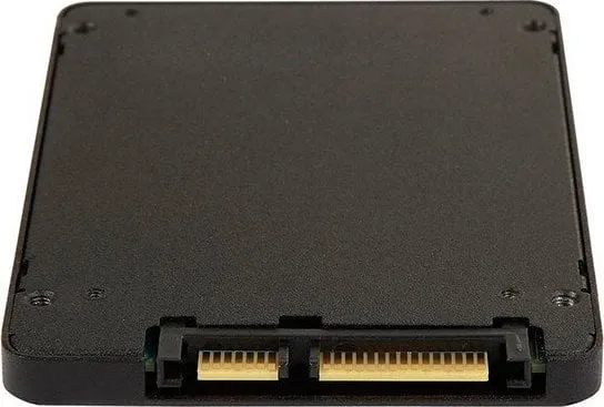 Disk SSD Mushkin Source HC, 160GB, 2.5" SATA III - 4