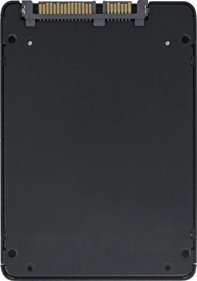 Disk SSD Mushkin Element, 2TB, 2.5" SATA III - 2