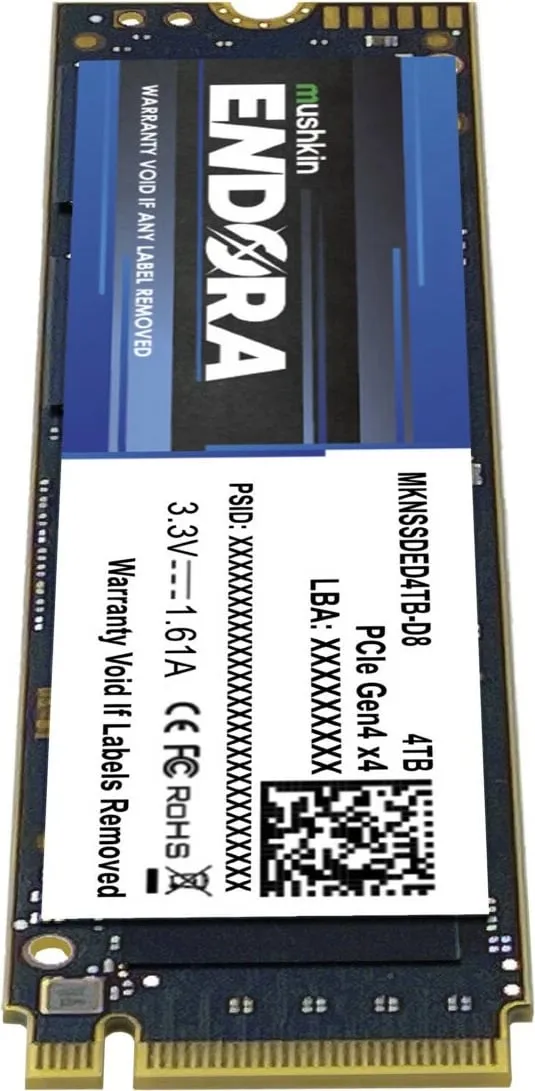 Pamja 4