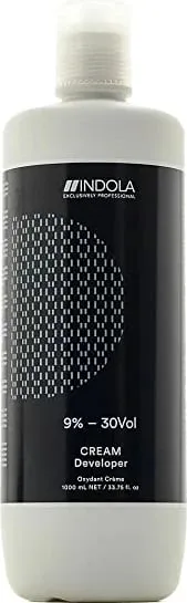 Pamja 1
