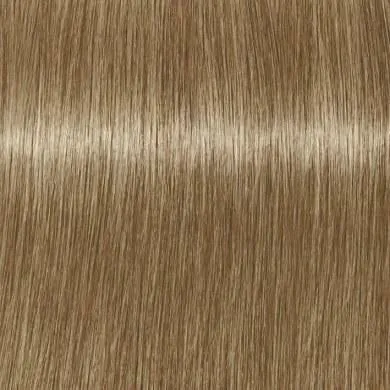 Ngjyrë për flokë Schwarzkopf TBH, 9-06 NATURAL Chocolate, 60 ml - 1