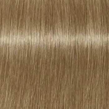 Ngjyrë për flokë Schwarzkopf TBH, 9-06 NATURAL Chocolate, 60 ml