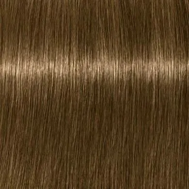 Ngjyrë për flokë Schwarzkopf TBH, 7-06 NATURAL Chocolate, 60 ml - 1