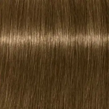 Ngjyrë për flokë Schwarzkopf TBH, 7-06 NATURAL Chocolate, 60 ml
