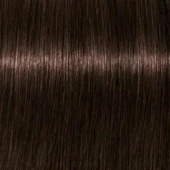 Ngjyrë për flokë Schwarzkopf TBH, 6-19 CENDRE VIOLET, 60 ml
