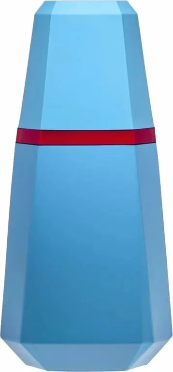Eau de Parfum për femra Cacharel Lou Lou 30ml - 1