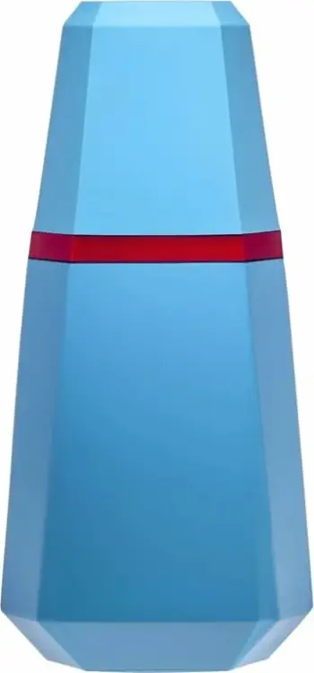 Eau de Parfum për femra Cacharel Lou Lou 30ml