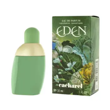 Eau de Parfum Cacharel Eden, 30 ml