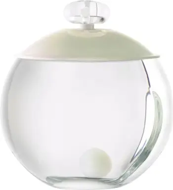 Eau de Toilette për femra Cacharel Noa 100ml