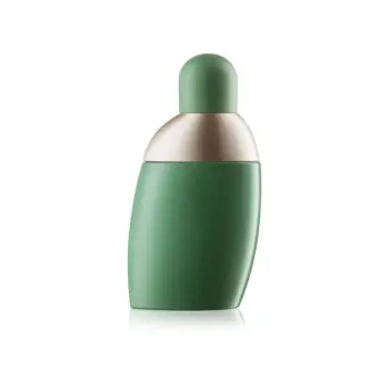 Eau de Parfum Cacharel Eden